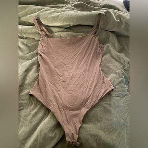Skims Bodysuit